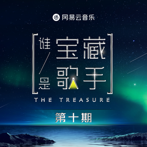 潘金莲裸体被强高潮
