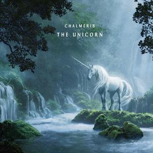 潘金莲裸体被强高潮
