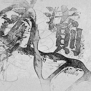 潘金莲裸体被强高潮
