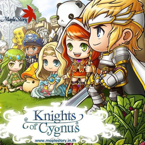 潘金莲裸体被强高潮
