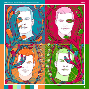 潘金莲裸体被强高潮
