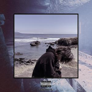 潘金莲裸体被强高潮
