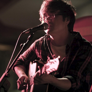 潘金莲裸体被强高潮
