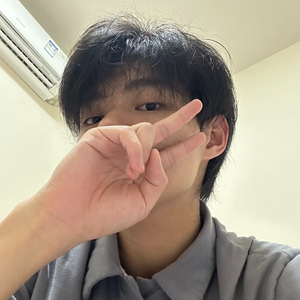 潘金莲裸体被强高潮
