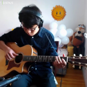 潘金莲裸体被强高潮
