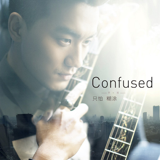 潘金莲裸体被强高潮
